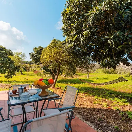 Il Giardino Del Barone - Salento Selection * Алецио